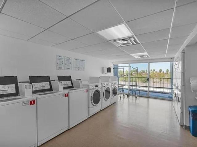 Condo for rent in Laveen, Arizona