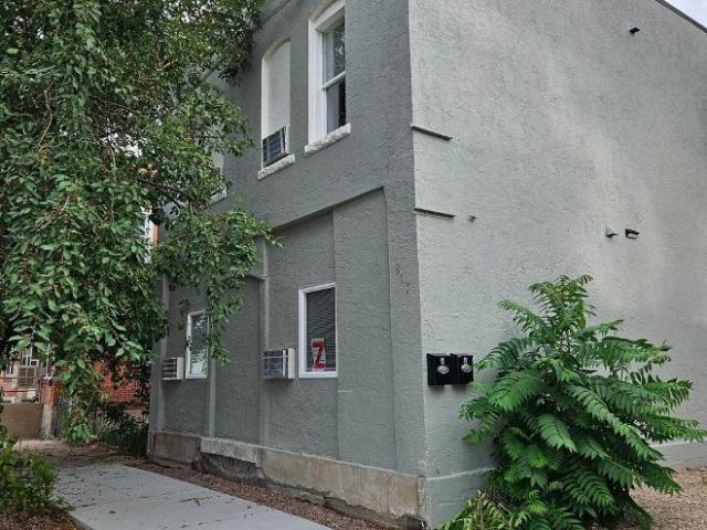 Condo for rent in Pueblo, Colorado