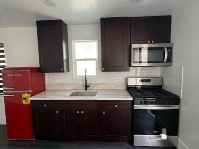 Condo for rent in Santa Maria, Santa Barbara County