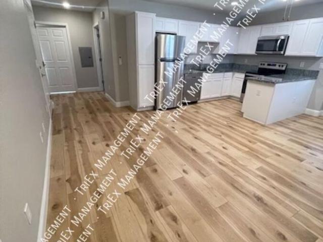 Condo for rent in Sparks Glencoe, Nevada