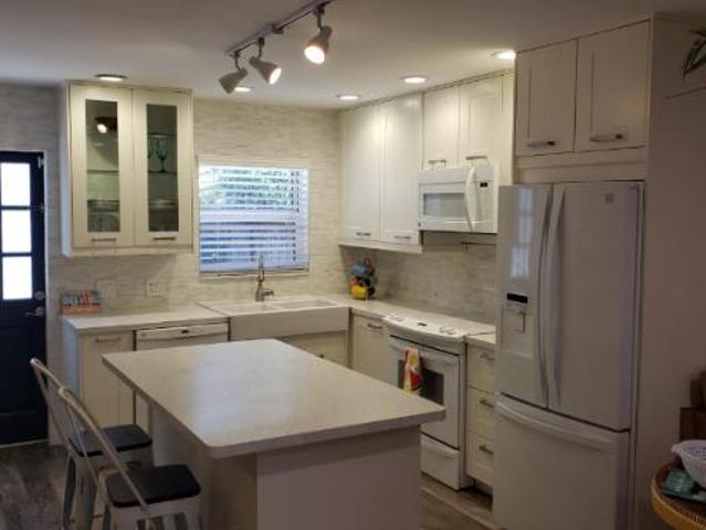 Condo for rent in Fort Lauderdale, Florida