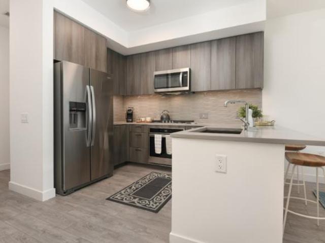 Condo for rent in Chicago Park, Illinois