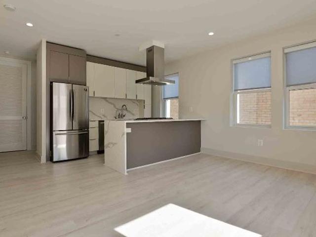 Condo for rent in Washington, Washington DC