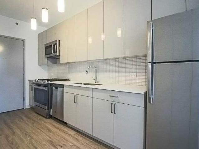 Condo for rent in Chicago Park, Illinois
