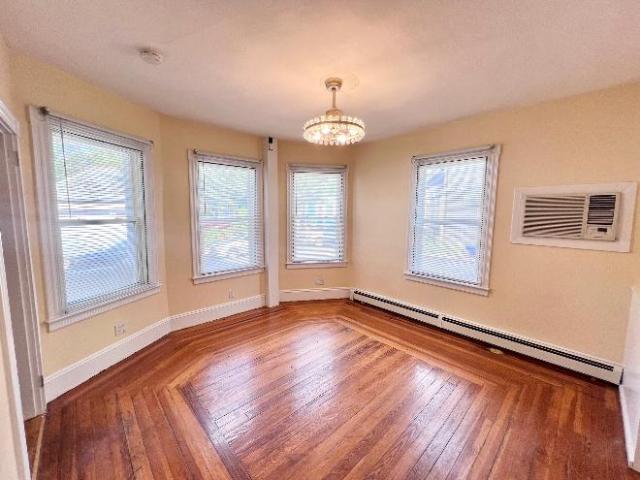 Condo for rent in Providence, Rhode Island