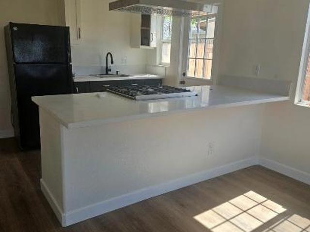 Condo for rent in Chula Vista, California