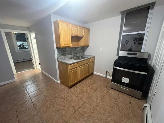 Condo for rent in Passaic, New Jersey