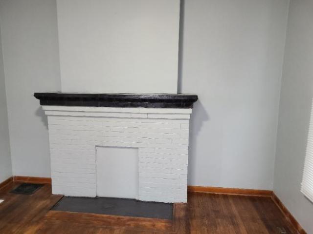 Condo for rent in Newark, Ohio