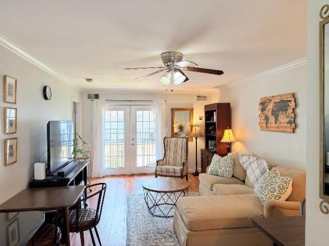 Condo for rent in Atlanta, Georgia
