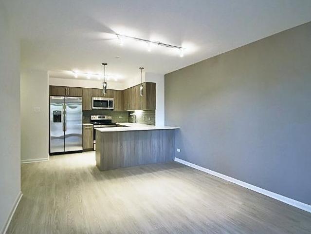 Condo for rent in Chicago Park, Illinois