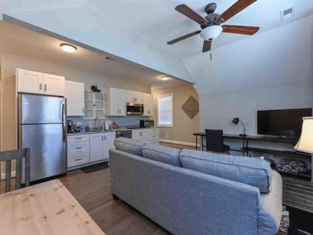 Condo for rent in Greenville, South Carolina