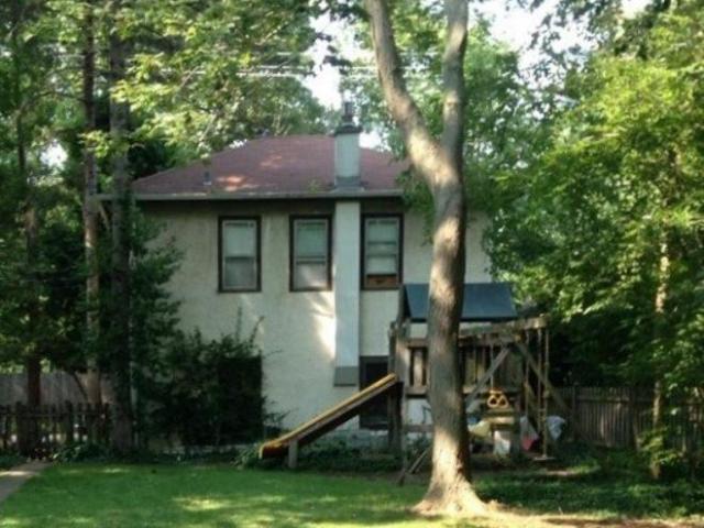 Condo for rent in Wilmette, Illinois