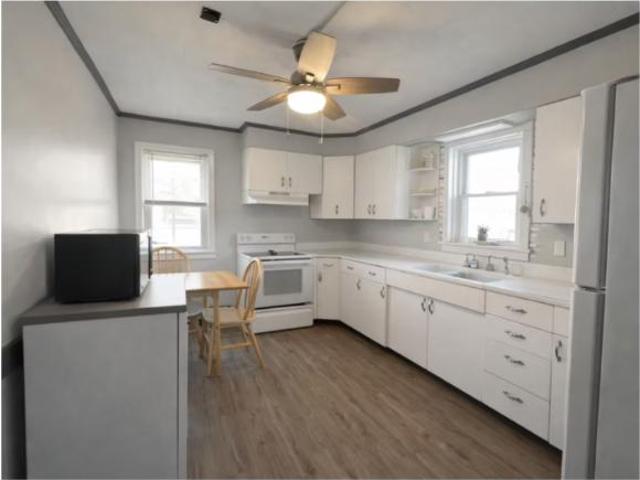Condo for rent in Montour, Pennsylvania