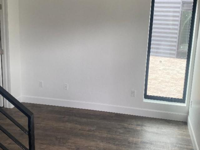 Condo for rent in Silverthorne, Colorado