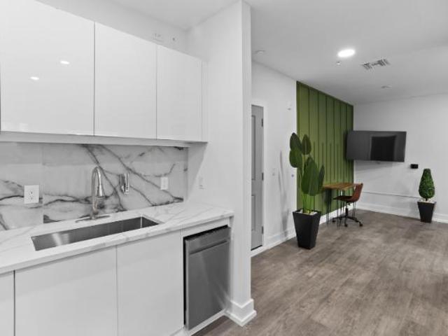 Condo for rent in Tampa, Florida