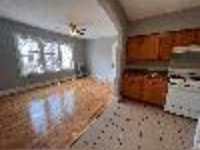 Condo for rent in Chicago Park, Illinois
