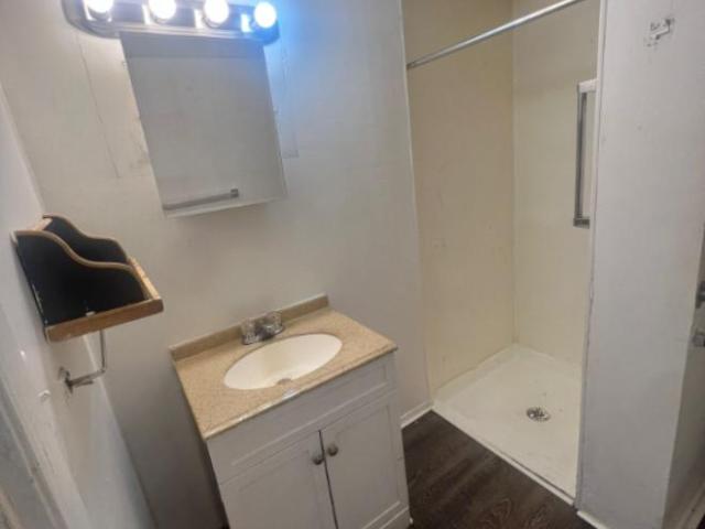 Condo for rent in Aurora, Illinois