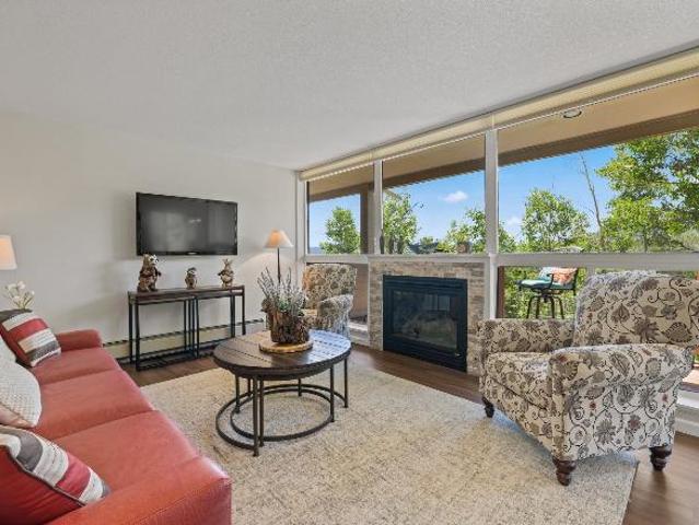 Condo for rent in Silverthorne, Colorado