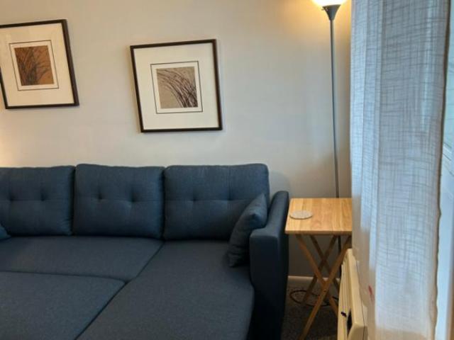 Condo for rent in Margate City