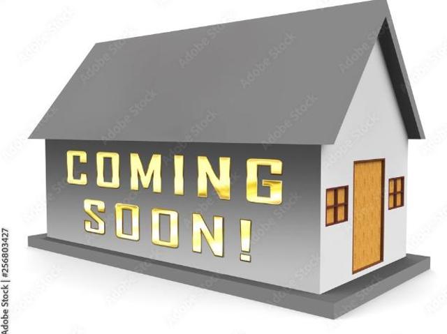 Condo for rent in Ivy City, Washington
