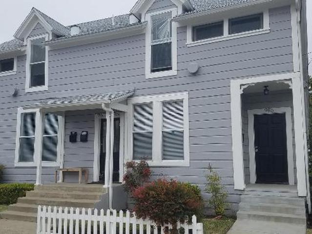 Condo for rent in San Luis Obispo, California