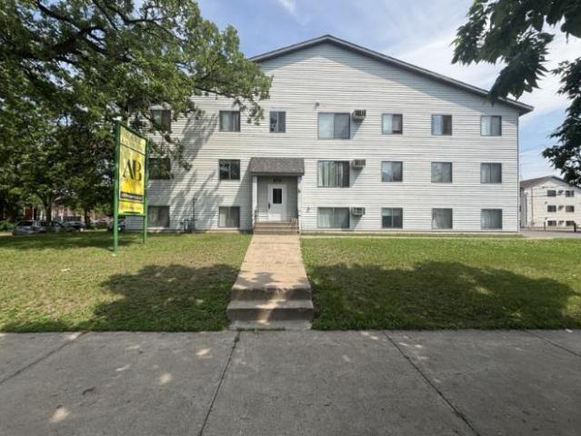 Condo for rent in Saint Cloud, Stearns County