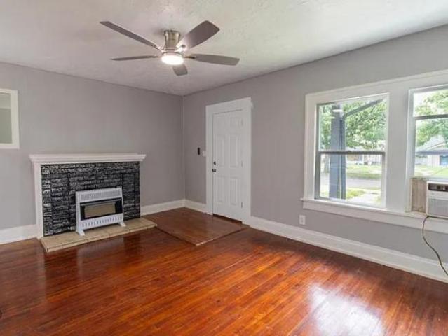 Property for rent in Wichita Falls, Texas