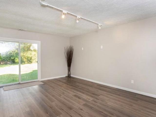 Room for rent in North Ridgeville, Ohio