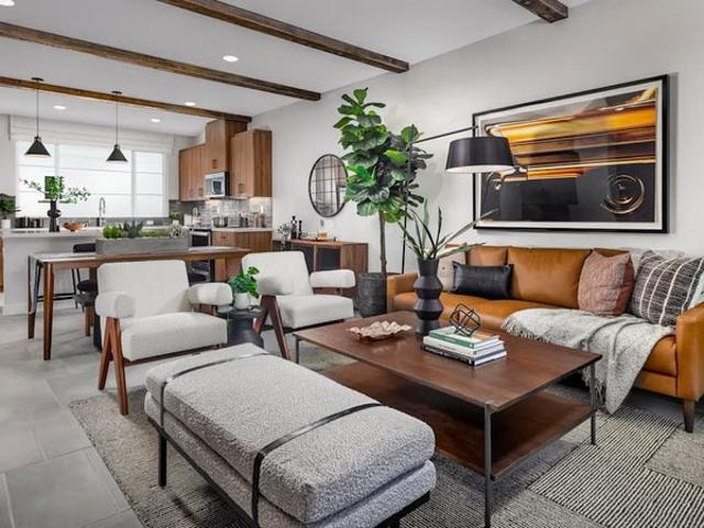 Room for rent in Jacumba, California