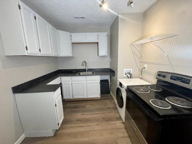 Room for rent in North Ridgeville, Ohio
