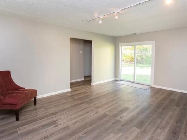 Room for rent in North Ridgeville, Ohio