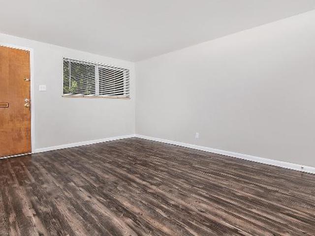 Property for rent in Colorado Springs, Colorado
