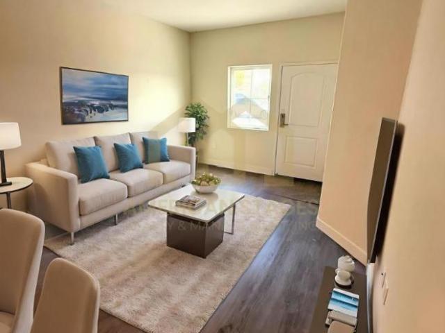 Apartment for rent in Santa Maria, California