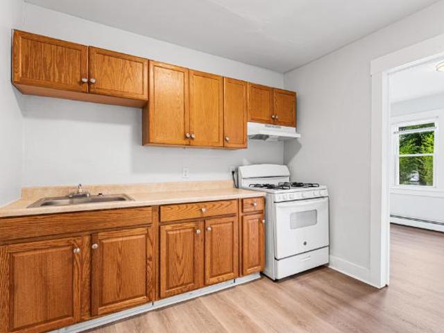 Property for rent in Browns Mills, New Jersey