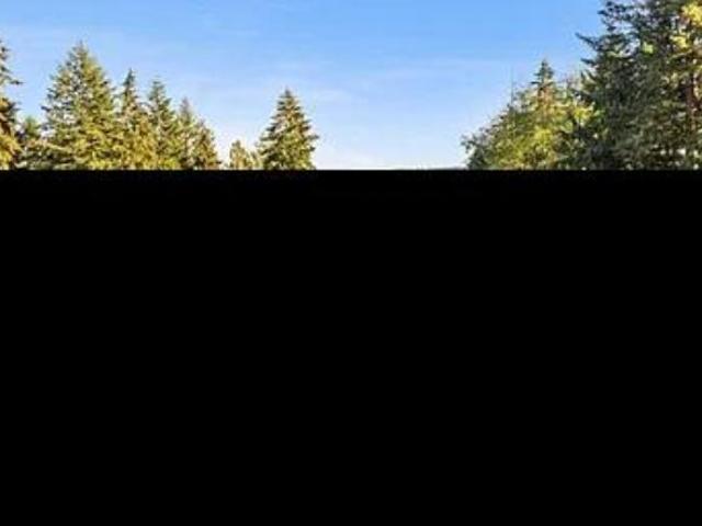 Property for rent in Gig Harbor, Washington