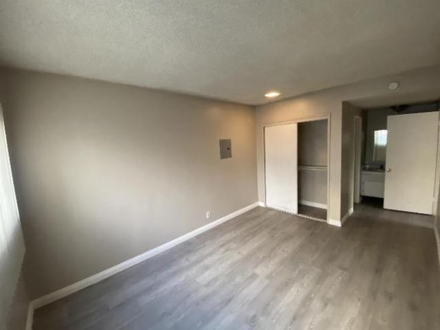 Property for rent in El Monte, California