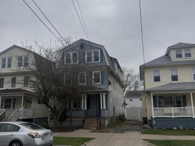 Apartment for rent in Kingston, Pennsylvania