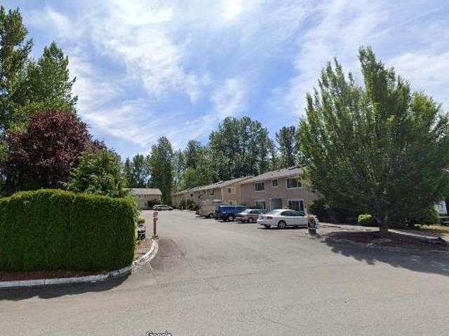 Property for rent in Lake Stevens, Snohomish County