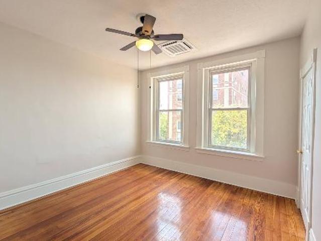 Apartment for rent in Fairfield, Ohio