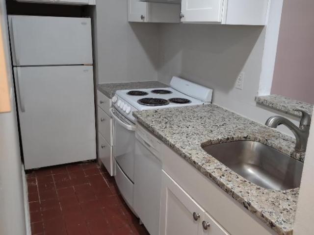 Apartment for rent in Philadelphia, Pennsylvania
