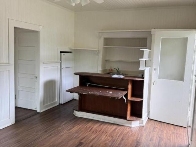 Property for rent in Honolulu, Hawaii