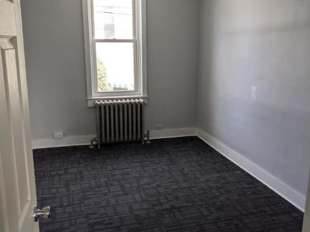 Property for rent in Ephrata, Pennsylvania