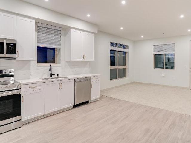 Property for rent in Midway City, California