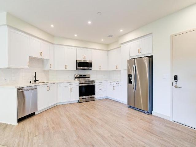 Property for rent in Midway City, California