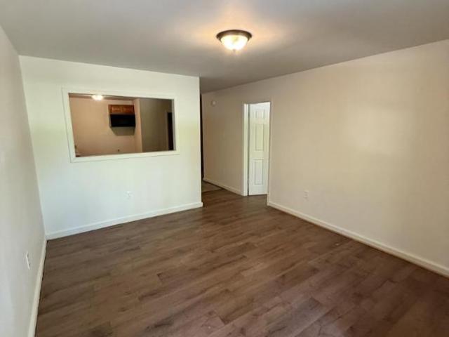 Apartment for rent in Virginia