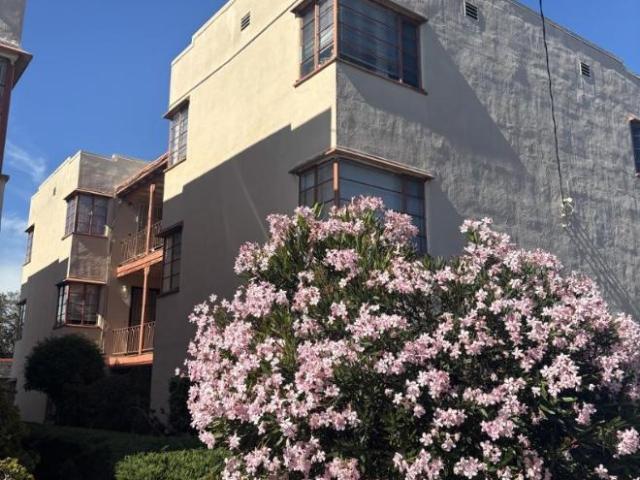 Property for rent in San Leandro, California