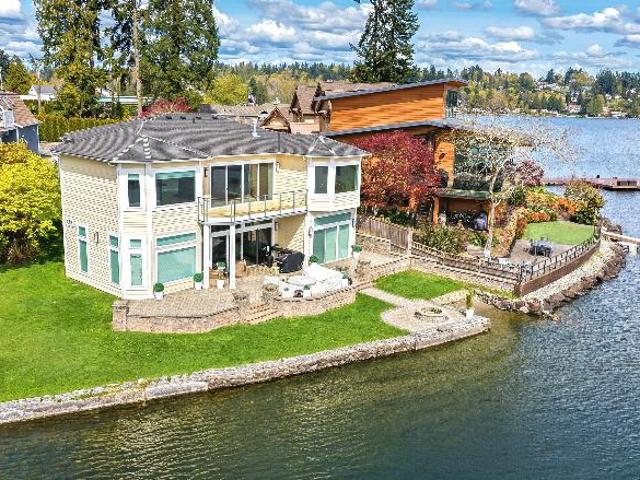 Property for rent in Lake Stevens, Washington