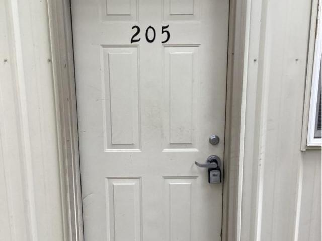 Property for rent in Oregonia