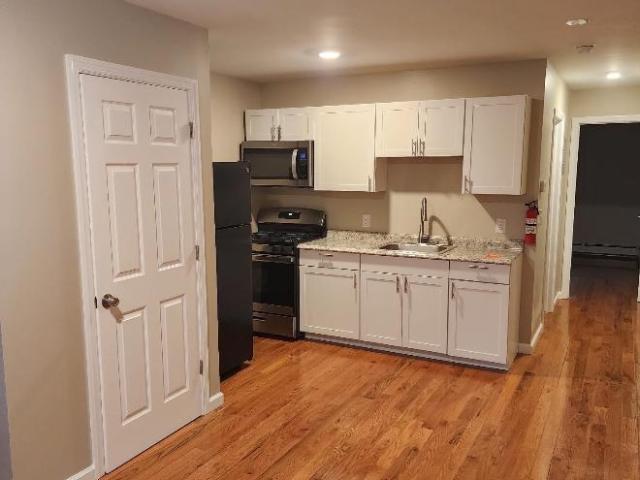 Apartment for rent in Hamburg, New Jersey