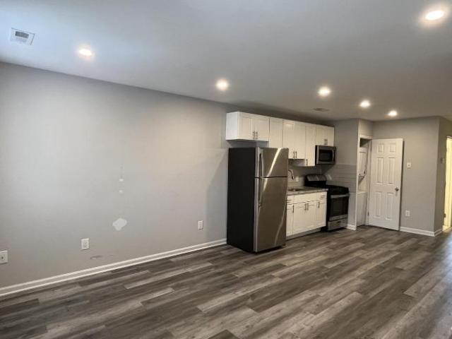 Property for rent in South Philadelphia, Philadelphia